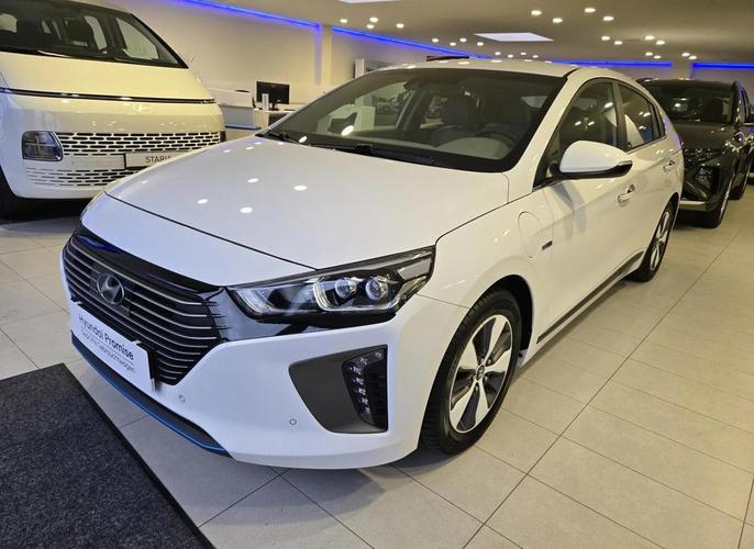 hyundai相机怎么用，hyundai摄像机-第6张图片-优品飞百科