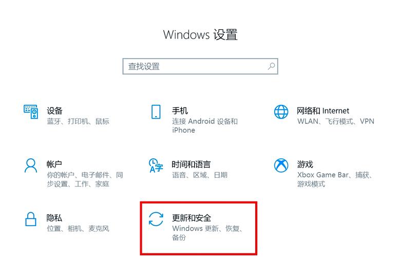 笔记本计算机怎么调出来？笔记本电脑计算机在哪里打开？-第3张图片-优品飞百科