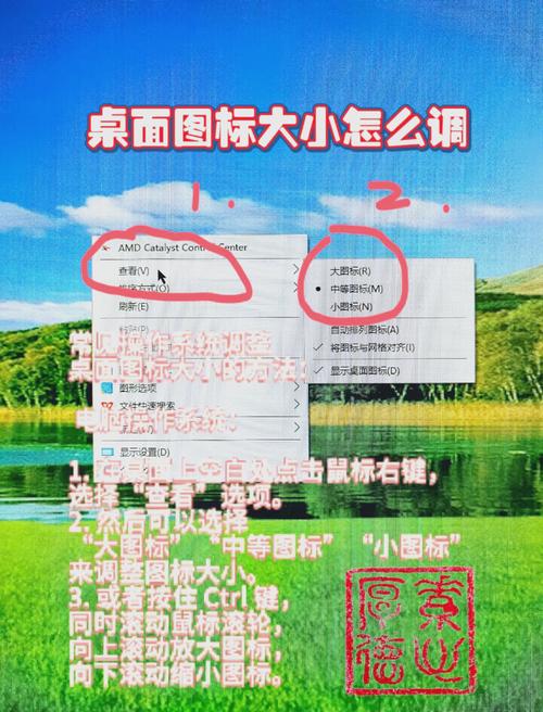 笔记本计算机怎么调出来？笔记本电脑计算机在哪里打开？-第5张图片-优品飞百科