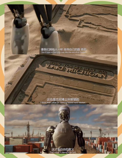 为什么说索尼是黑科技，索尼为什么能够流行