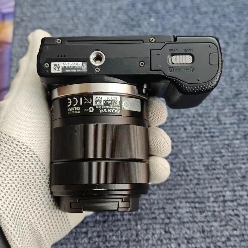 为什么说索尼是黑科技,索尼为什么能够流行-第3张图片-优品飞百科 为什么说索尼是黑科技,索尼为什么能够流行-第3张图片-优品飞百科