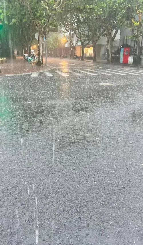 陕西今日大荔天气，陕西大荔的天气？-第4张图片-优品飞百科