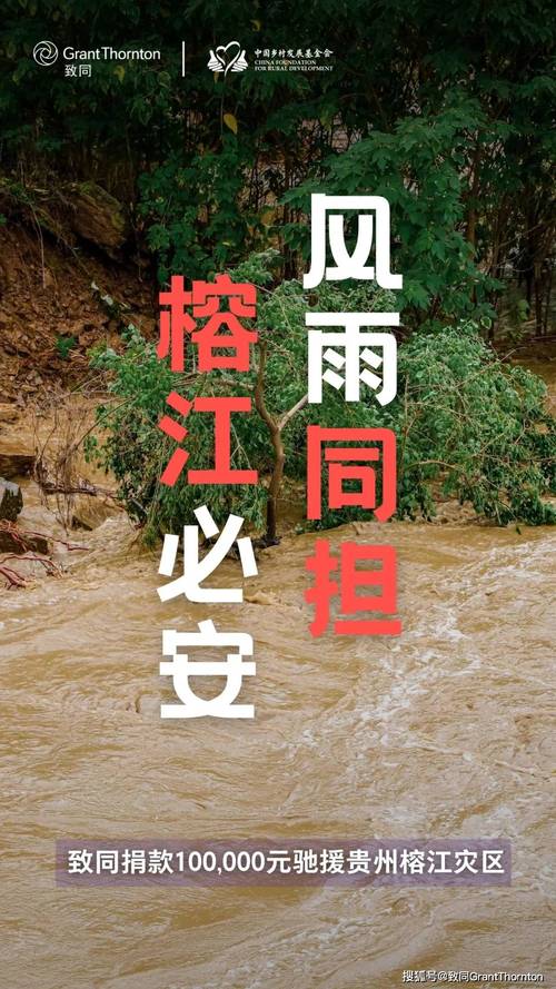 陕西今日大荔天气，陕西大荔的天气？-第6张图片-优品飞百科