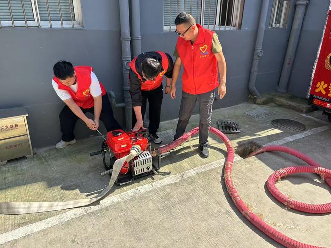 通许今日天气预报，通许今日天气预报查询？-第1张图片-优品飞百科