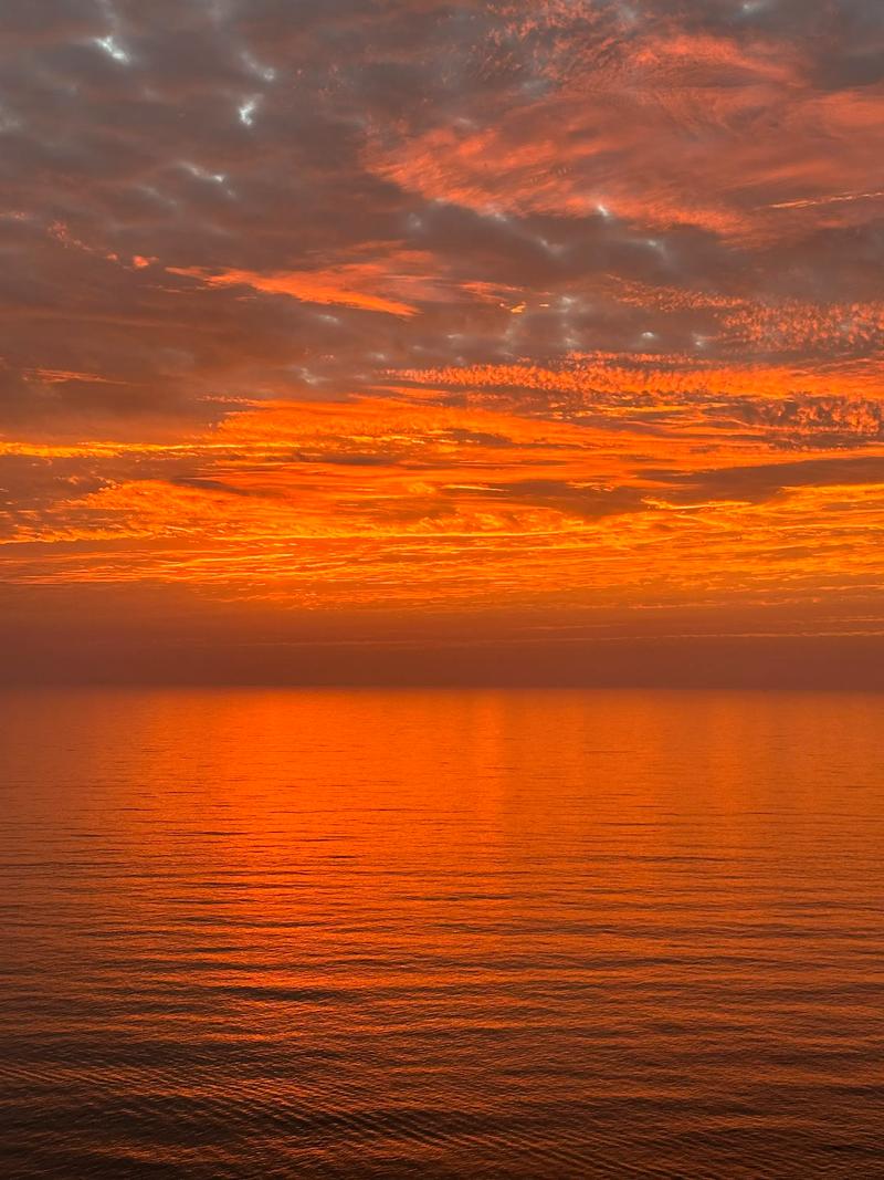 今日化隆天气情况？今日化隆天气情况查询？-第1张图片-优品飞百科