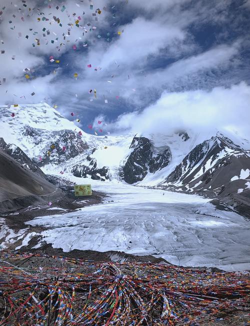 今日化隆天气情况？今日化隆天气情况查询？-第4张图片-优品飞百科