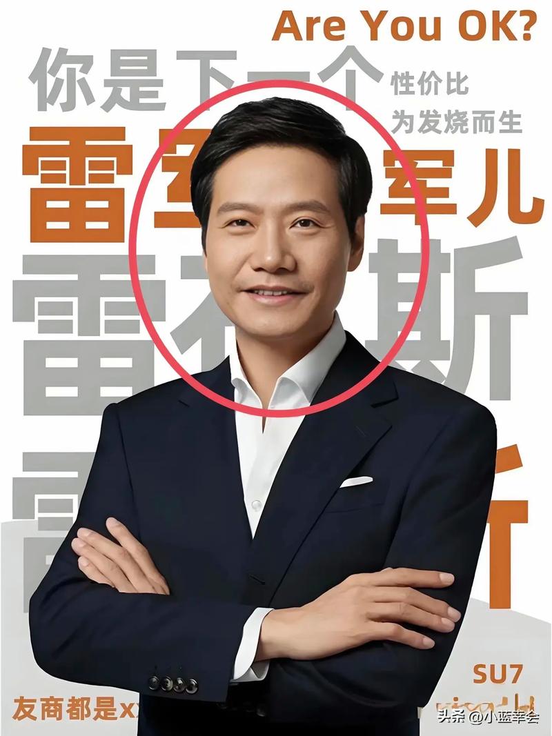 红米k20pro最新消息，红米k20pro报价及图片