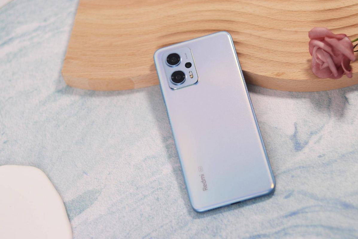 红米k20pro最新消息，红米k20pro报价及图片-第2张图片-优品飞百科