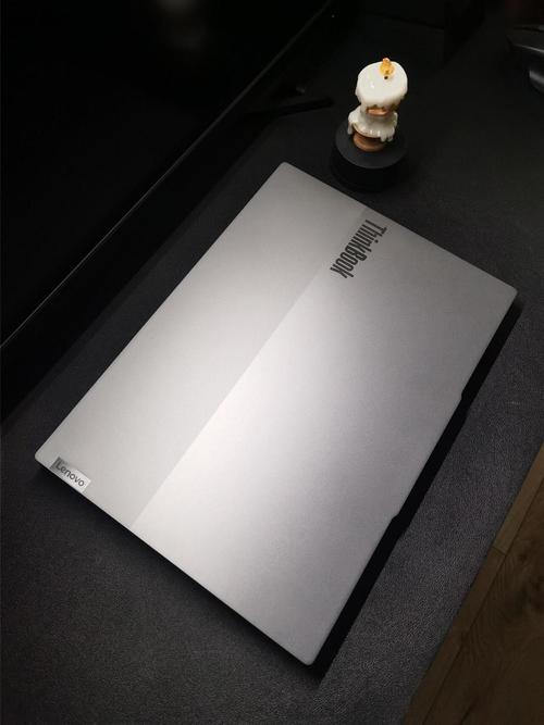 好用的商务本，好用的商务本电脑推荐-第2张图片-优品飞百科