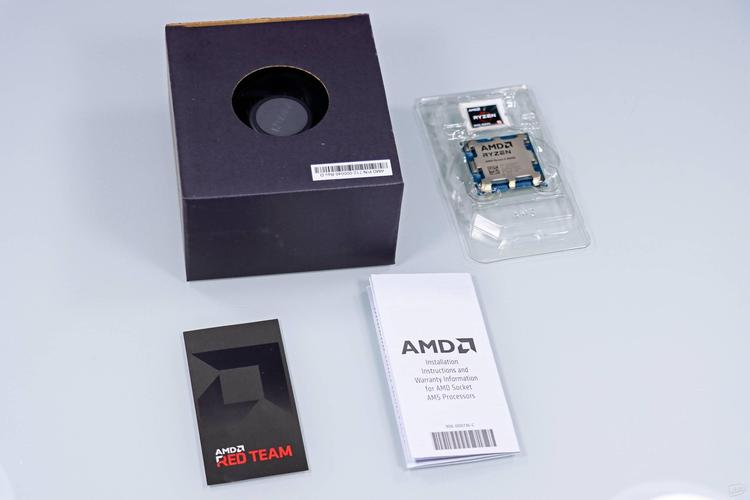 gf8600显卡怎么样，8600m gs显卡？-第4张图片-优品飞百科