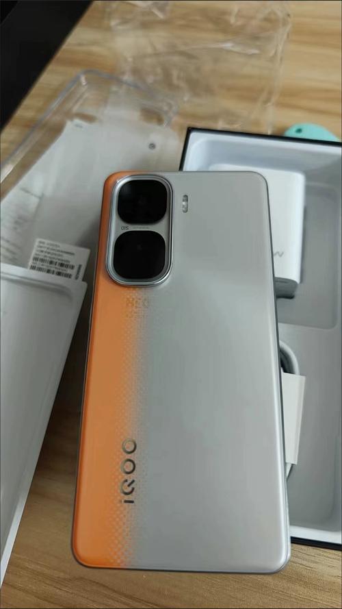 iqoo性能比较好的，iqoo近来比较好的手机？-第2张图片-优品飞百科