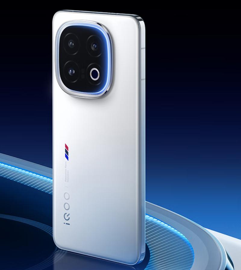 iqoo性能比较好的，iqoo近来比较好的手机？-第4张图片-优品飞百科