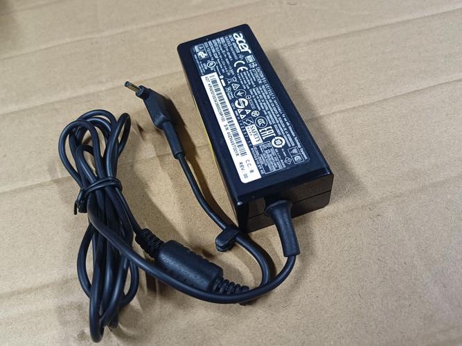 宏基笔记本电池0%充不进电怎么激活，宏基笔记本充电充不进去是什么原因-第2张图片-优品飞百科