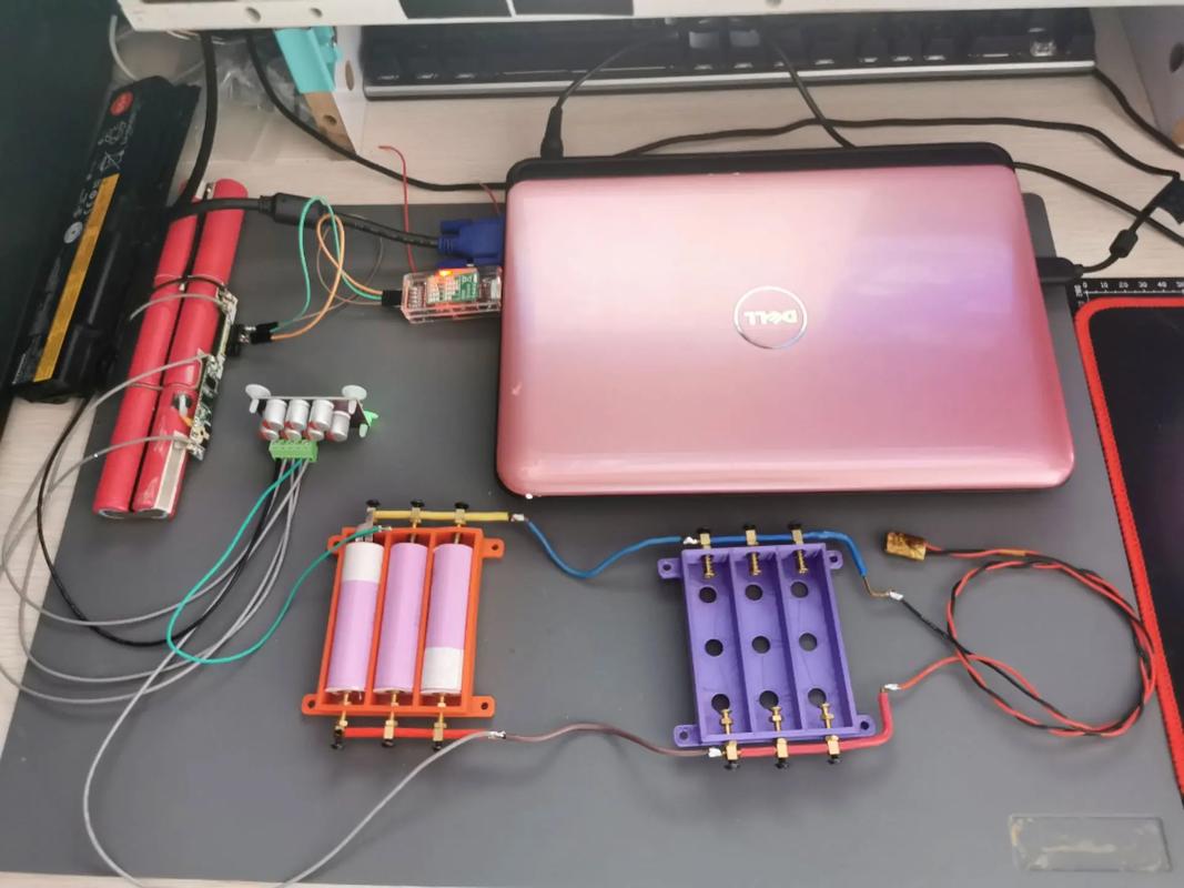 宏基笔记本电池0%充不进电怎么激活，宏基笔记本充电充不进去是什么原因-第3张图片-优品飞百科