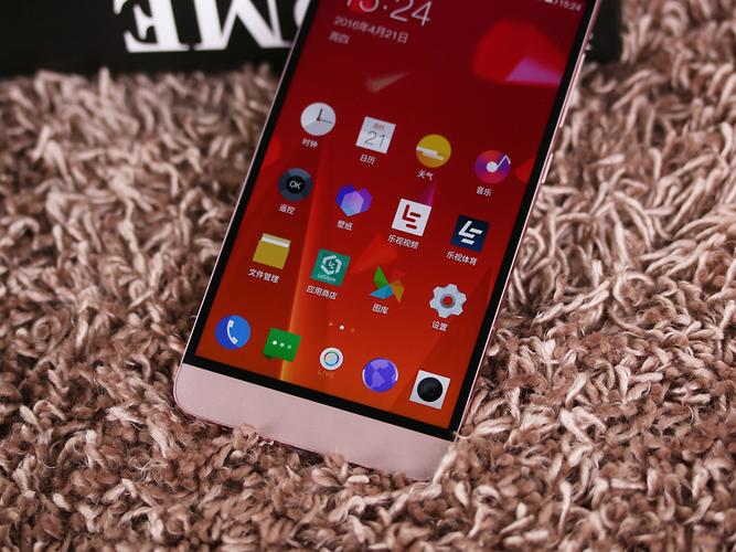 乐视乐2pro32g怎么样，乐视2pro 4g 32g-第1张图片-优品飞百科