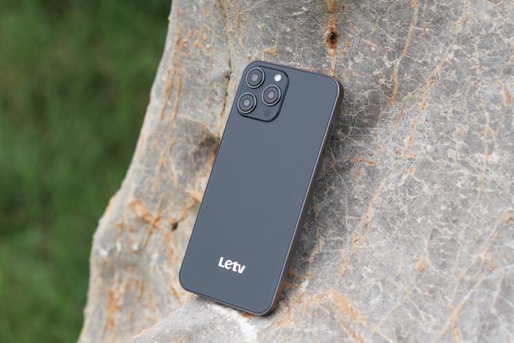 乐视乐2pro32g怎么样，乐视2pro 4g 32g-第2张图片-优品飞百科