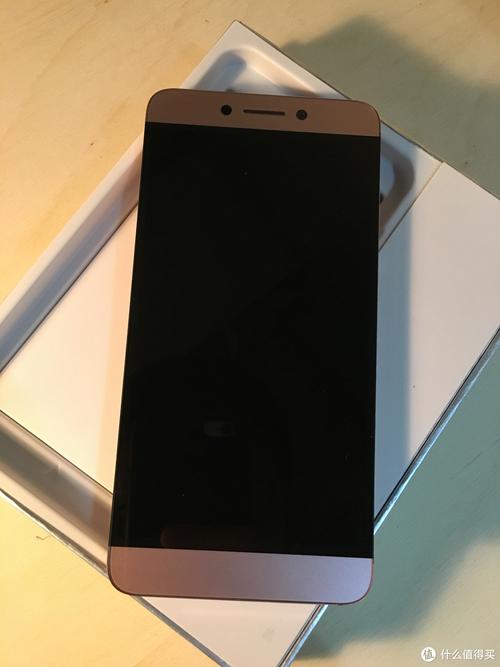 乐视乐2pro32g怎么样，乐视2pro 4g 32g-第3张图片-优品飞百科