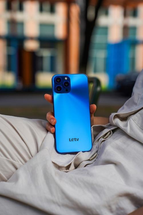 乐视乐2pro32g怎么样，乐视2pro 4g 32g-第4张图片-优品飞百科