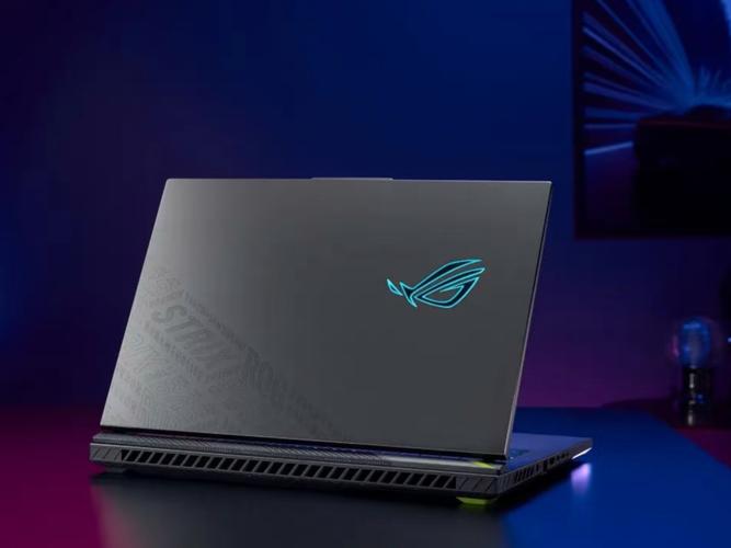 平面设计用什么笔记本好？平面设计选取什么笔记本好？-第2张图片-优品飞百科