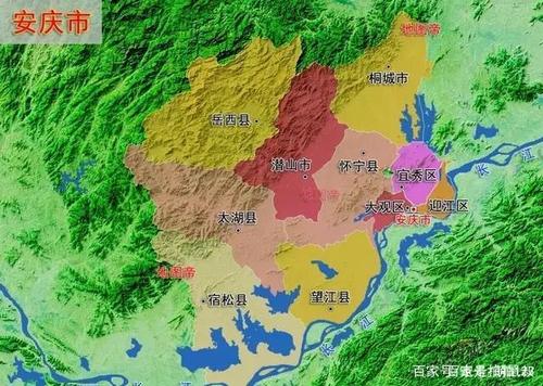 今日小吕前营天气，春天到了刺猬说什么？-第4张图片-优品飞百科