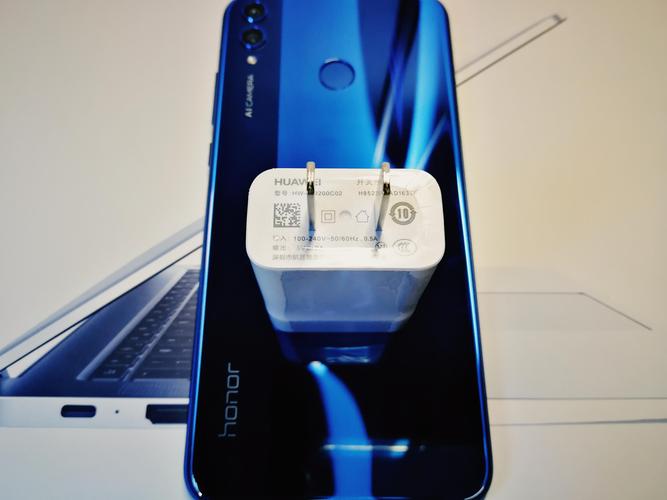 荣耀8x的处理器是什么，荣耀8x的处理器怎么样-第5张图片-优品飞百科