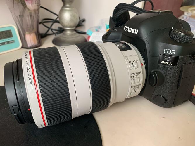 佳能胖白镜头的缺点？佳能胖白参数？-第3张图片-优品飞百科