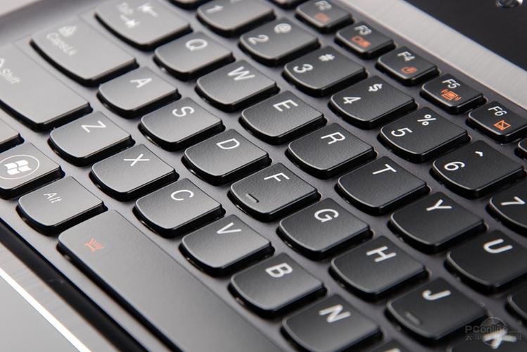 y580最大内存，y510p内存条最大支持多少g？