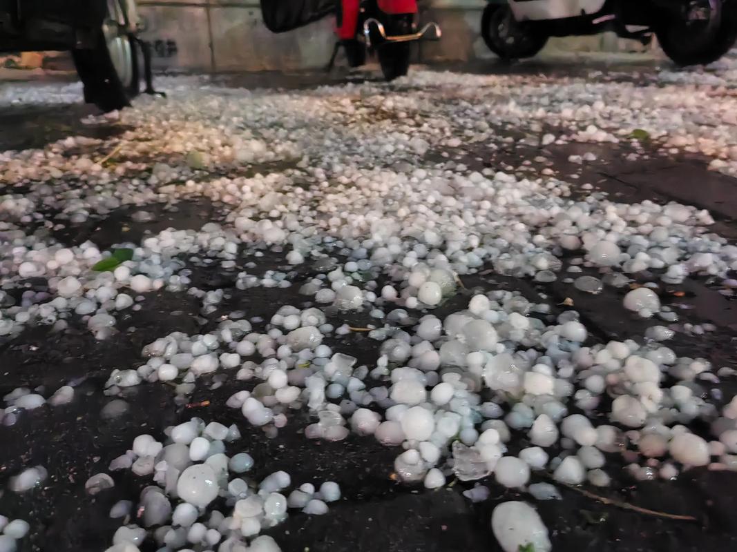 今日广元青川天气，中国四川广元市青川天气-第5张图片-优品飞百科