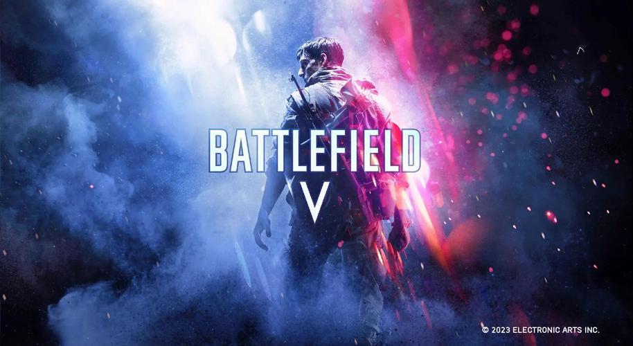 gtx950m能玩战地5吗，950m能不能玩战地5？-第3张图片-优品飞百科