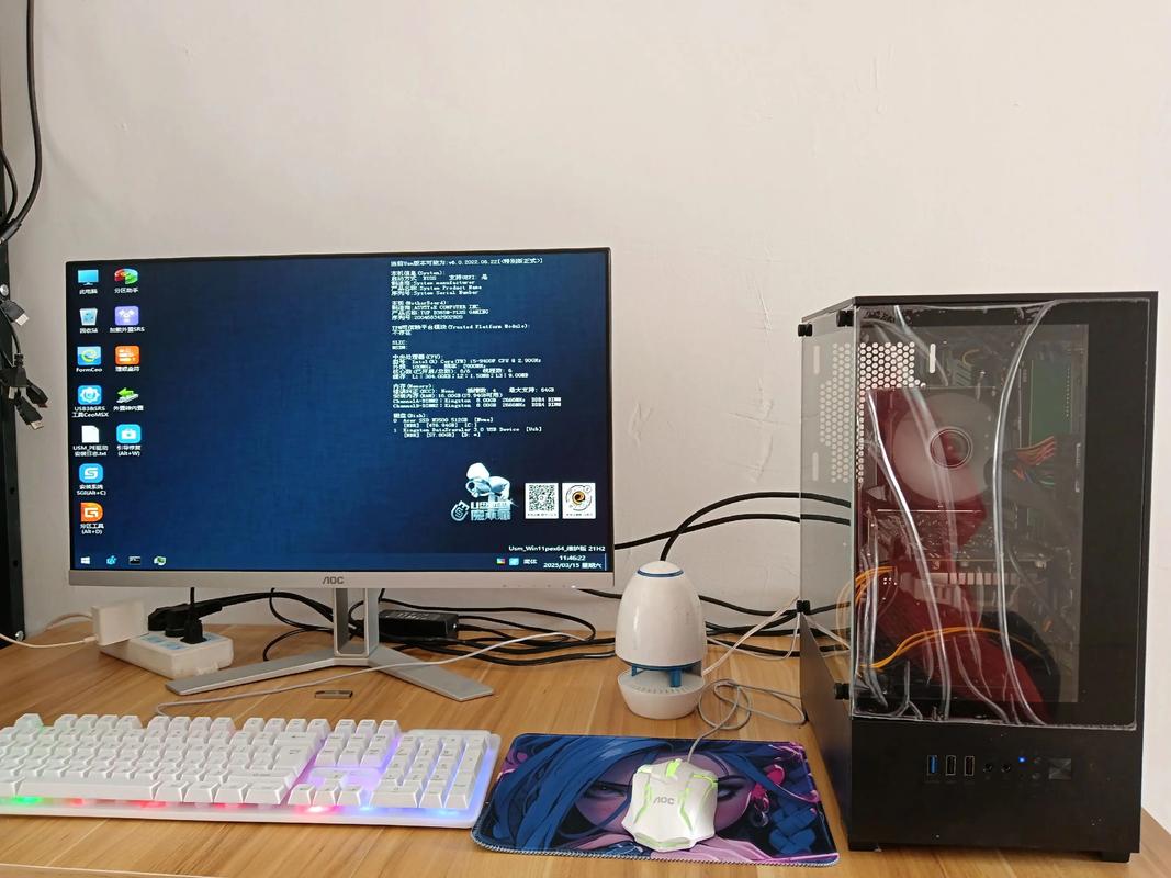 gtx950m能玩战地5吗，950m能不能玩战地5？-第6张图片-优品飞百科