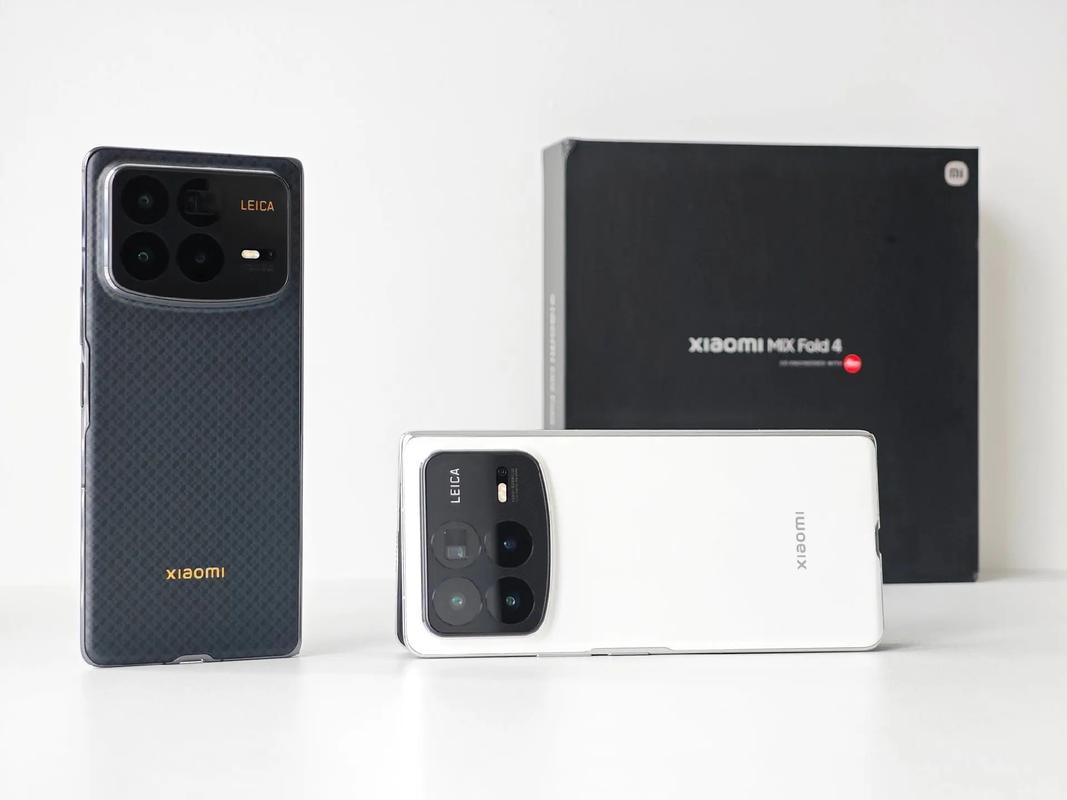 小米12和mix4哪个好，mix4和小米12哪个值得买？-第2张图片-优品飞百科