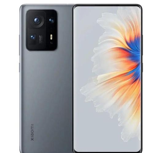 小米12和mix4哪个好，mix4和小米12哪个值得买？-第6张图片-优品飞百科