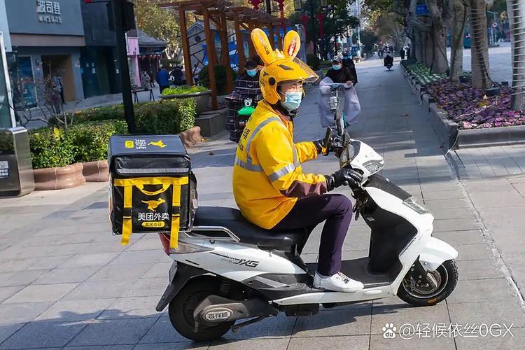 荆门掇刀天气今日，荆门掇刀天气今日预报