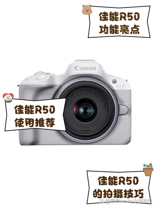 佳能r50最新消息,佳能r5的最新信息-第3张图片-优品飞百科 佳能r50最新消息,佳能r5的最新信息-第3张图片-优品飞百科