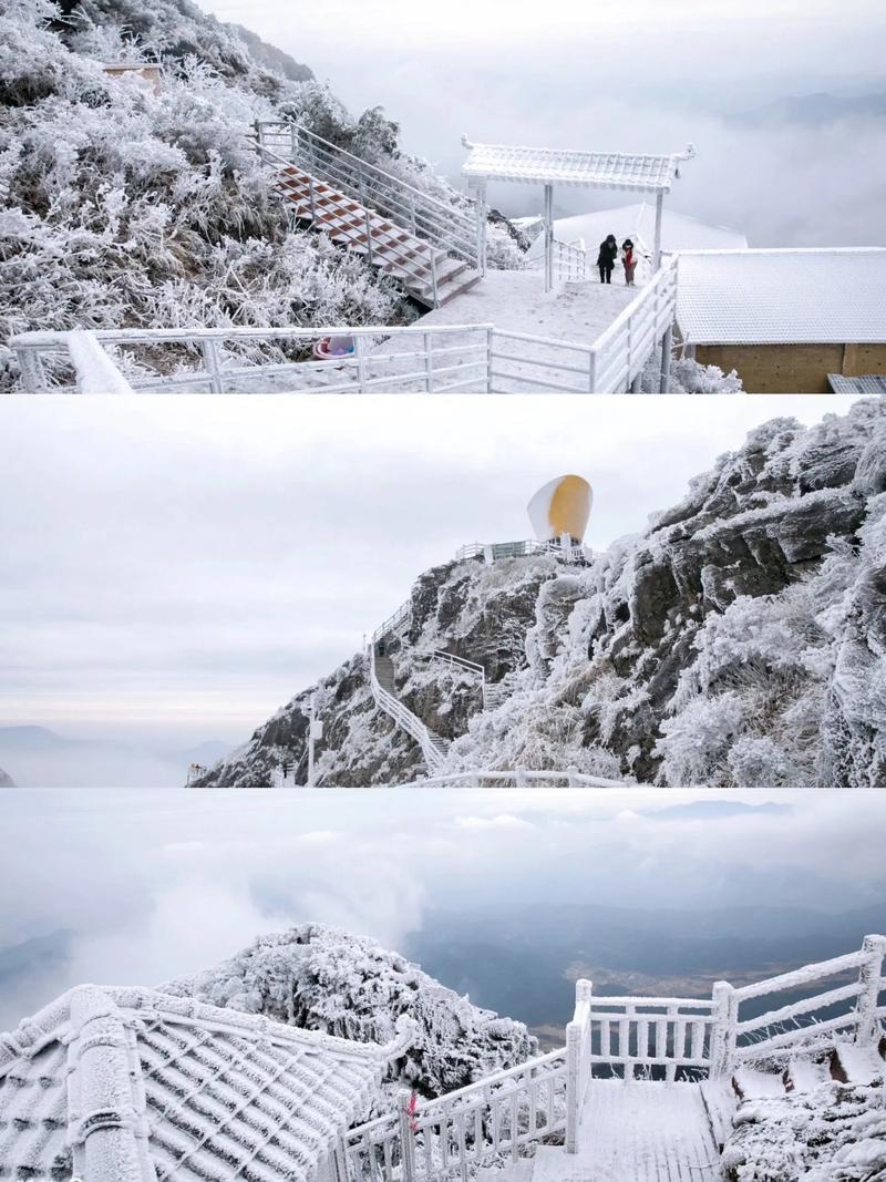 汕头天气今日湿度，汕头天气预报实时？-第2张图片-优品飞百科