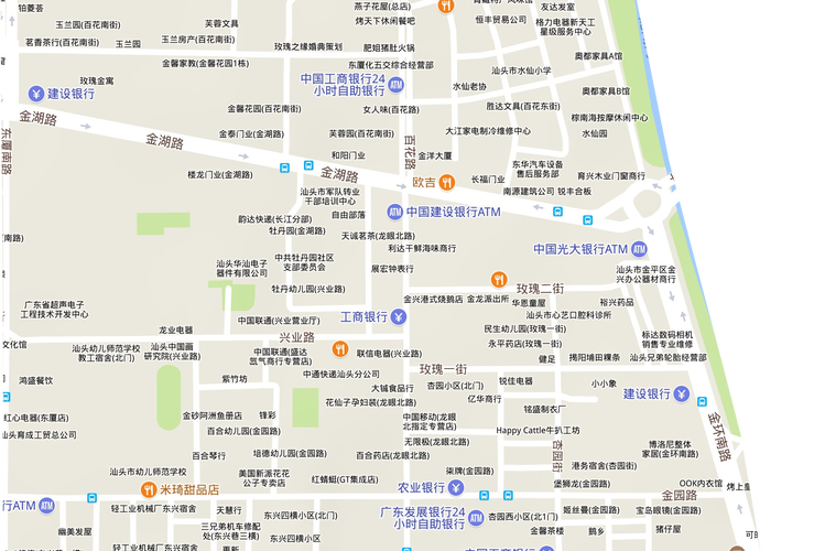 汕头天气今日湿度，汕头天气预报实时？-第4张图片-优品飞百科