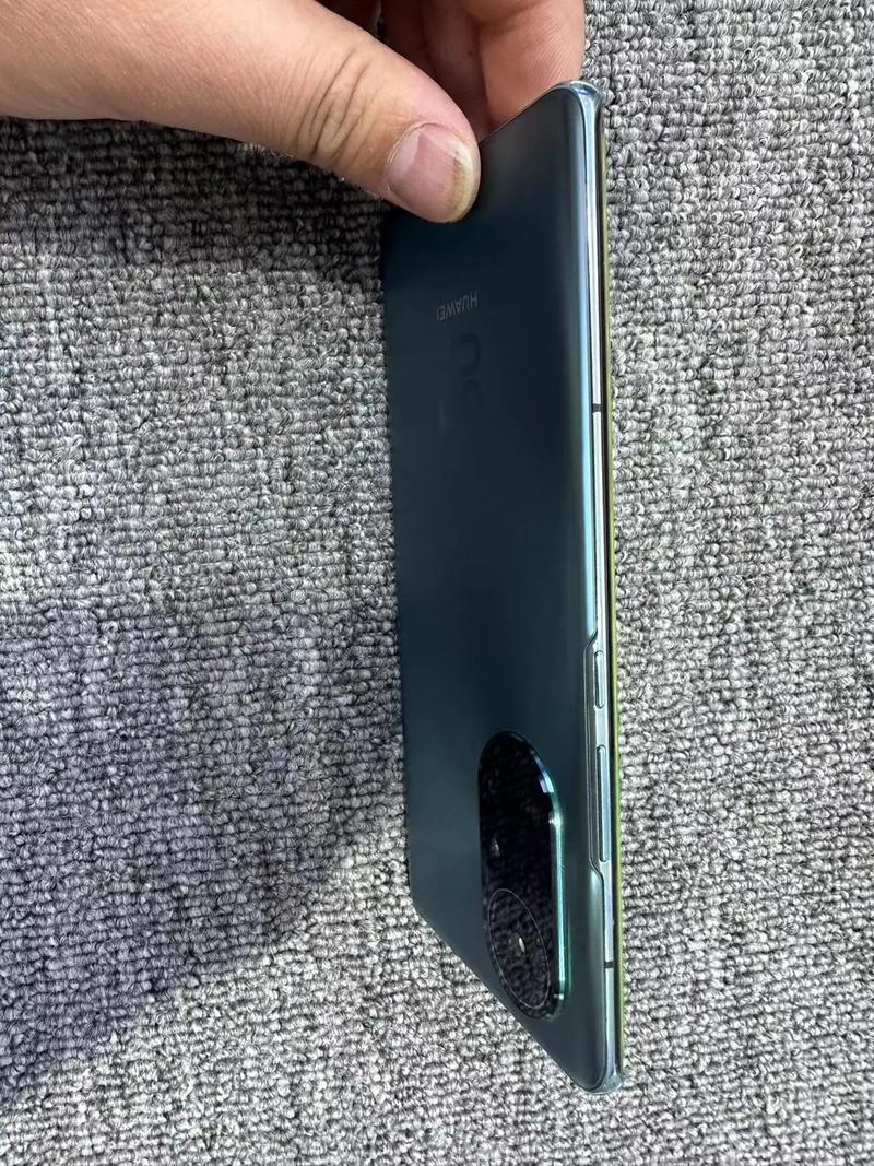 华为nova8pro支持无线充电功能吗,华为nova8pro带无线充电吗?-第3张图片-优品飞百科 华为nova8pro支持无线充电功能吗,华为nova8pro带无线充电吗?-第3张图片-优品飞百科