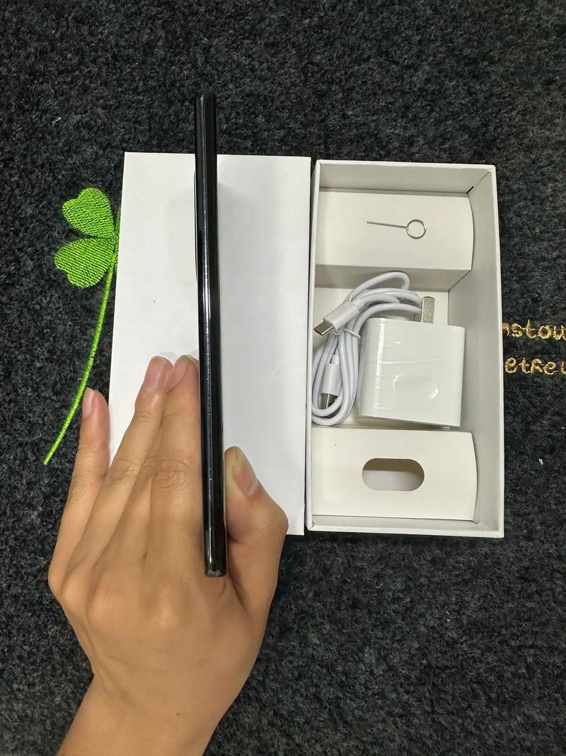 华为nova8pro支持无线充电功能吗,华为nova8pro带无线充电吗?-第4张图片-优品飞百科 华为nova8pro支持无线充电功能吗,华为nova8pro带无线充电吗?-第4张图片-优品飞百科