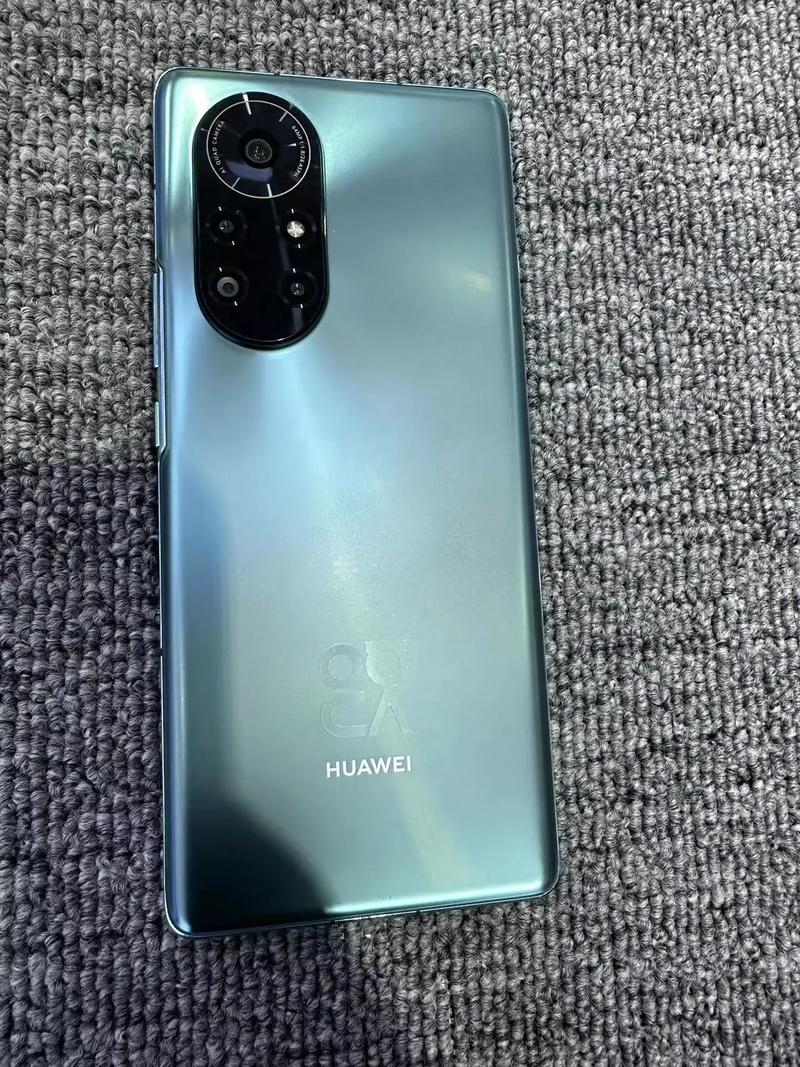 华为nova8pro支持无线充电功能吗,华为nova8pro带无线充电吗?-第5张图片-优品飞百科 华为nova8pro支持无线充电功能吗,华为nova8pro带无线充电吗?-第5张图片-优品飞百科