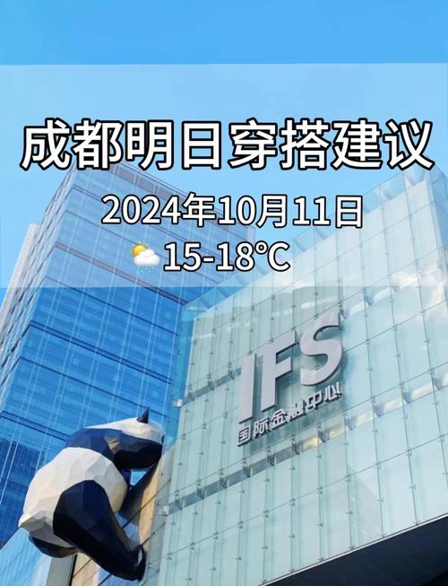 成都今日天气播报?成都今日天气播报视频?-第3张图片-优品飞百科 成都今日天气播报?成都今日天气播报视频?-第3张图片-优品飞百科