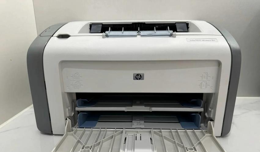 hp1020属于什么打印机，惠普1020是什么打印机？
