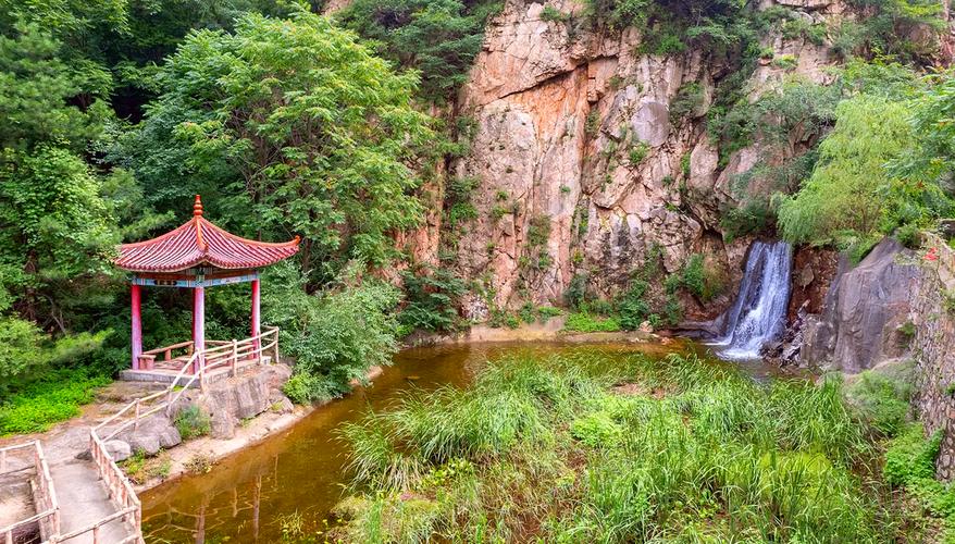平山天气今日气温，平山天气今日气温多少度？-第3张图片-优品飞百科