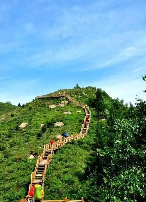 平山天气今日气温，平山天气今日气温多少度？-第4张图片-优品飞百科