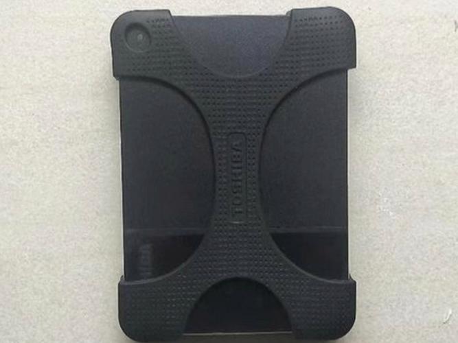 东芝partner硬盘怎么样,东芝硬盘官方网站?-第1张图片-优品飞百科 东芝partner硬盘怎么样,东芝硬盘官方网站?-第1张图片-优品飞百科