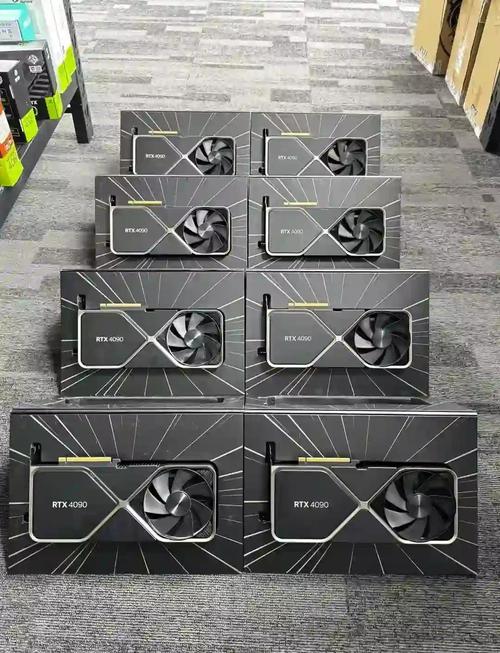 东芝partner硬盘怎么样,东芝硬盘官方网站?-第2张图片-优品飞百科 东芝partner硬盘怎么样,东芝硬盘官方网站?-第2张图片-优品飞百科