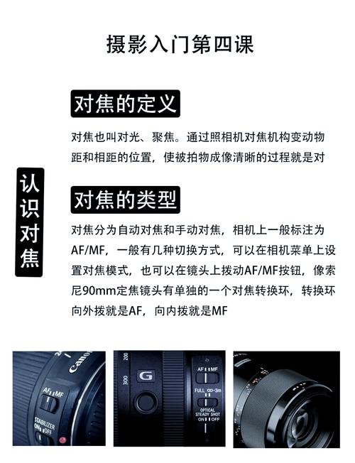 佳能5d2实时取景怎么对焦，佳能5d2实时取景设置-第2张图片-优品飞百科