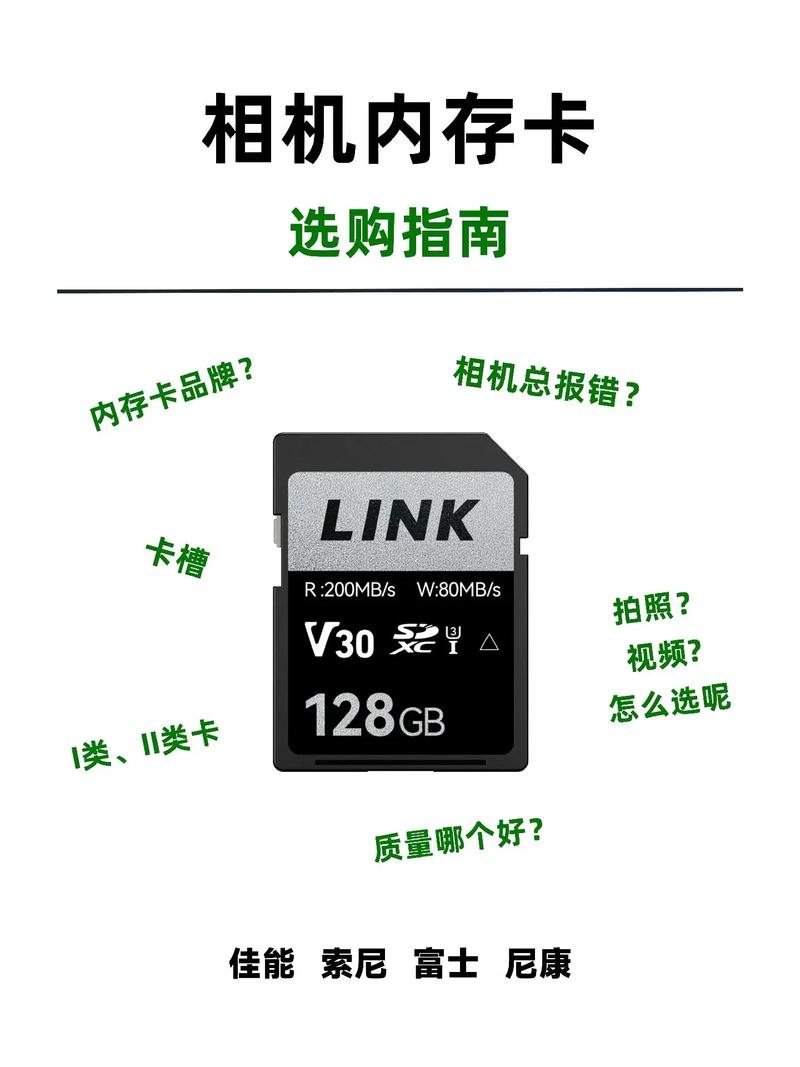 ccd内存卡怎么格式化?ccd内存卡在哪里?-第2张图片-优品飞百科 ccd内存卡怎么格式化?ccd内存卡在哪里?-第2张图片-优品飞百科