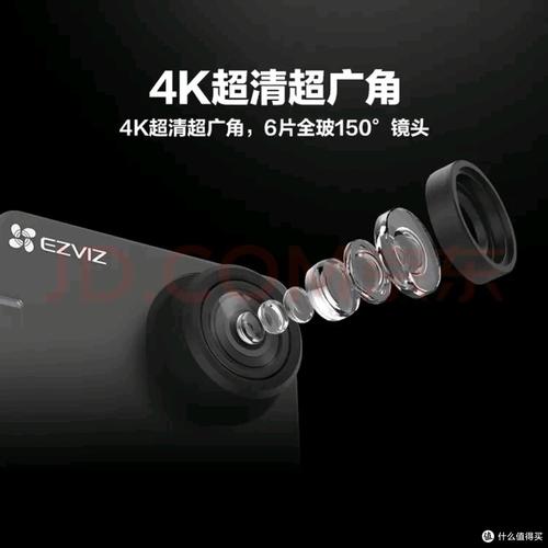 索尼s3间隔拍摄在哪，索尼间隔拍摄怎么合成延时视频？-第3张图片-优品飞百科