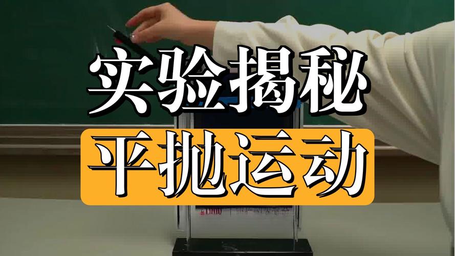 索尼s3间隔拍摄在哪，索尼间隔拍摄怎么合成延时视频？-第4张图片-优品飞百科