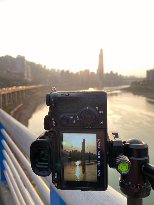 索尼s3间隔拍摄在哪，索尼间隔拍摄怎么合成延时视频？-第5张图片-优品飞百科